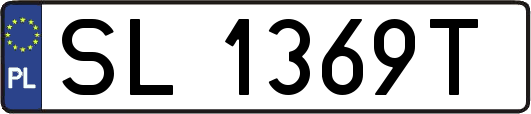 SL1369T