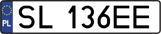 SL136EE