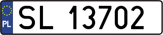 SL13702