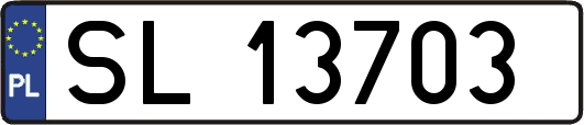 SL13703