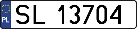 SL13704