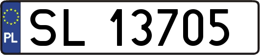 SL13705