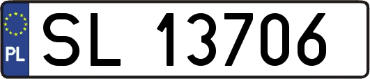 SL13706