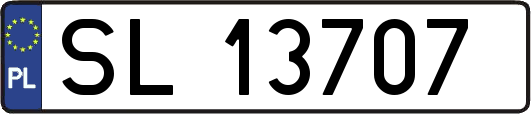 SL13707