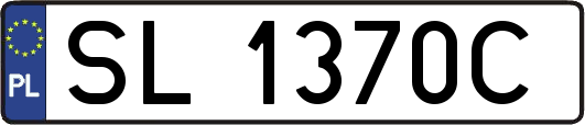 SL1370C
