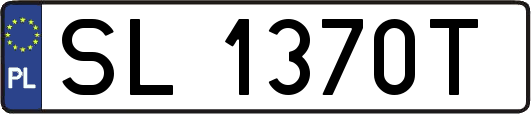 SL1370T