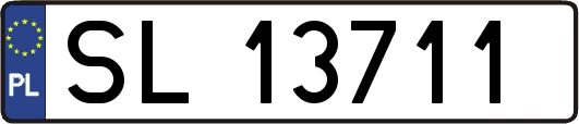 SL13711