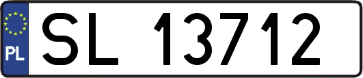 SL13712