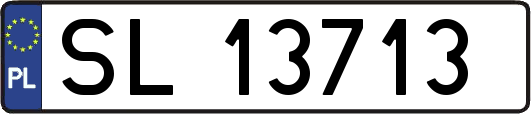 SL13713