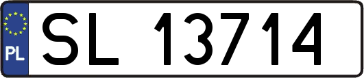 SL13714