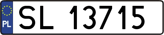 SL13715