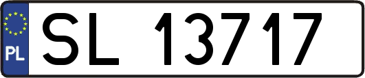 SL13717