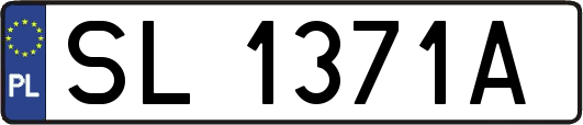 SL1371A
