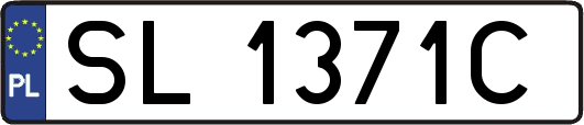 SL1371C