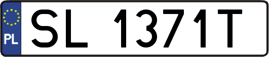 SL1371T