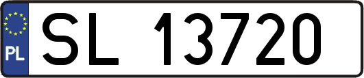 SL13720