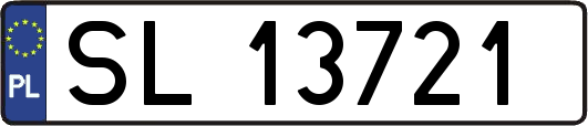 SL13721