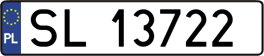 SL13722