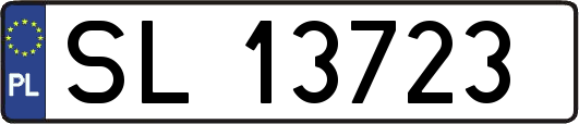 SL13723