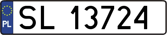 SL13724
