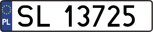 SL13725
