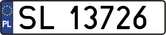 SL13726