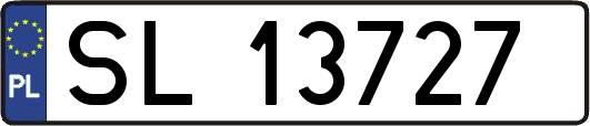 SL13727