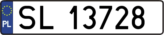 SL13728