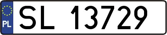 SL13729