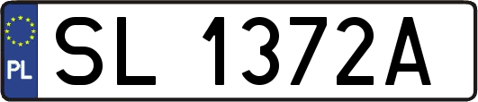 SL1372A