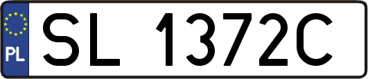 SL1372C