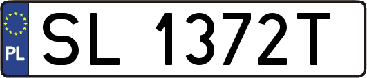 SL1372T