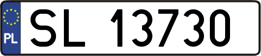 SL13730