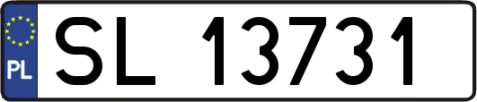 SL13731