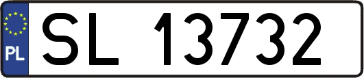 SL13732