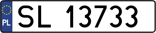 SL13733