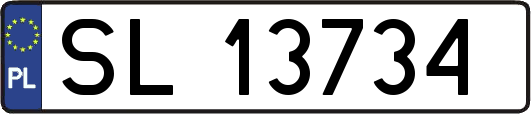 SL13734