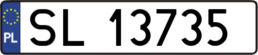 SL13735