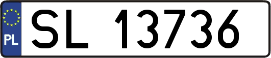 SL13736