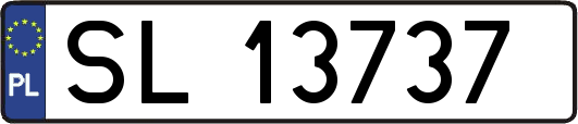 SL13737