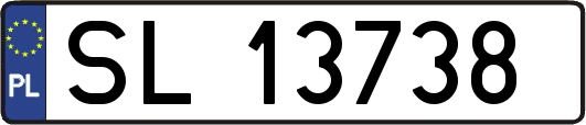 SL13738