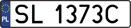 SL1373C