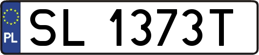 SL1373T