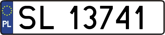 SL13741
