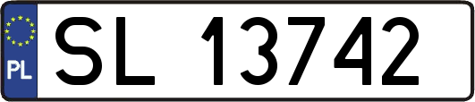 SL13742