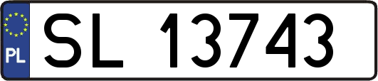 SL13743