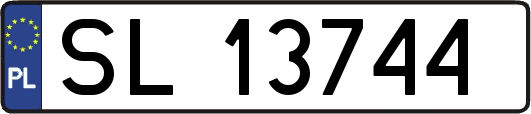 SL13744