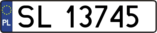 SL13745