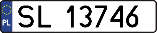 SL13746