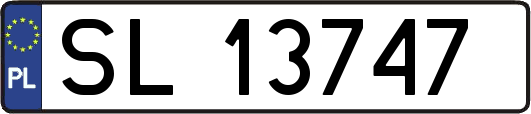 SL13747